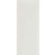 Strukturierte Oberfläche in Altweiß für Wand oder Boden.