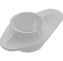 Stehbolzen MS0090-ND |