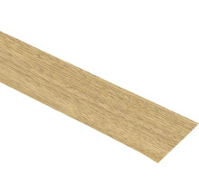 Umleimer mit Holzmaserung in Eichenoptik