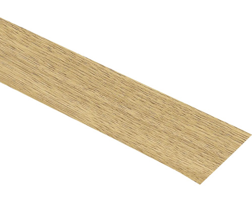 Umleimer mit Holzmaserung in Eichenoptik