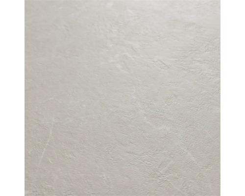 Strukturierte Oberfläche in Steinoptik für die Wand- oder Bodengestaltung.