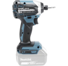 Makita Akku-Schlagschrauber DTD153 18 Volt
