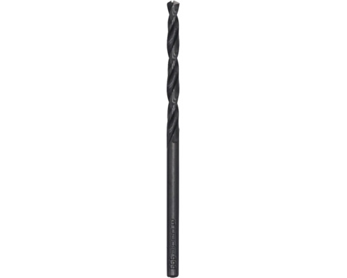 "Alpen HSS-Spiralbohrer fü