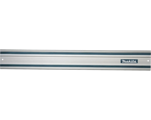 Makita Führungsschiene aus Aluminium für Handkreissägen und Tauchsägen.