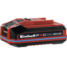 Einhell Power X Change 3.0 Amperestunden Akku für Elektrowerkzeuge