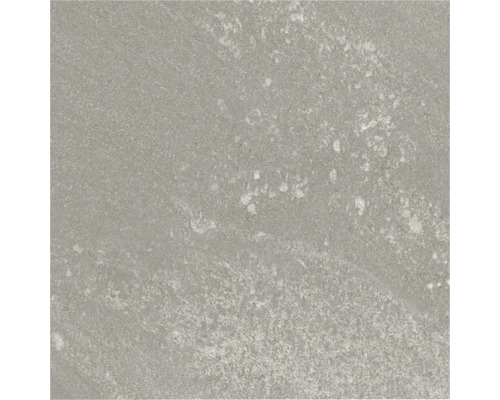 Feinsteinzeugfliese in strukturierter Steinoptik