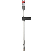 Makita SDS-max Hammerbohrer mit einem Durchmesser von 28 Millimetern und einer Länge von 600 Millimetern.