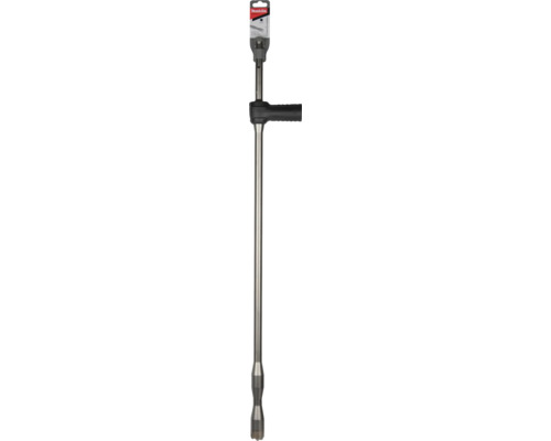 Makita SDS-max Durchbruchbohrer mit einem Durchmesser von 35 Millimetern und einer Länge von 900 Millimetern, originalverpackt.