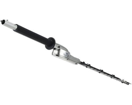Ersatzteil fur Heckenschere aus Metall mit Schneidmesser