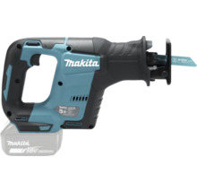 Akku-Säbelsäge von Makita mit Lithium-Ionen-Akku