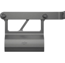 DJI Halterung aus Metall für Zubehör