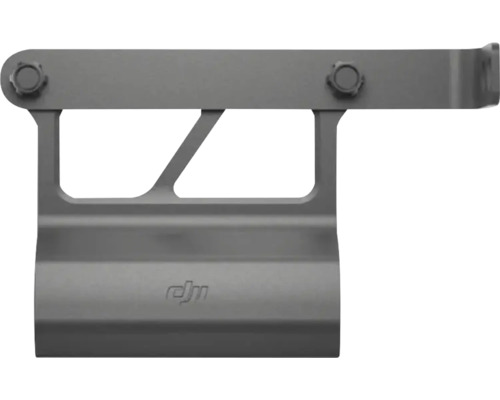 DJI Halterung aus Metall für Zubehör