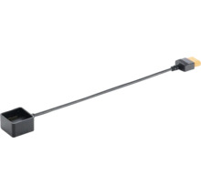 Verbindungskabel mit Stecker für elektronische Geräte