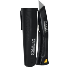 Stanley FatMax Universalmesser mit Schutzkappe