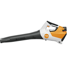 Stihl BGA 30 Akku Laubbläser