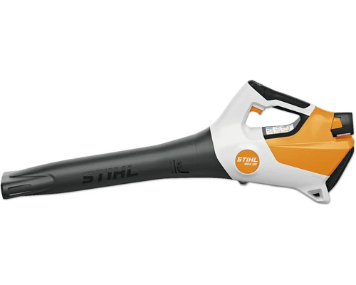 Stihl BGA 30 Akku Laubbläser