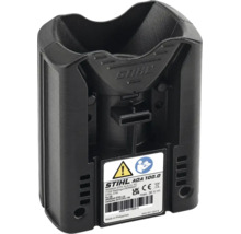 Stihl Akku Adapter ADA 100 für Stihl Akku Produkte