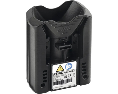 Stihl Akku Adapter ADA 100 für Stihl Akku Produkte