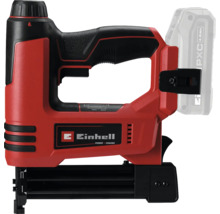 Einhell Akku Nagler Power X-Change mit Akku