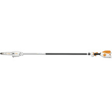 STIHL Hochentaster mit Teleskopschaft zum Schneiden von Ästen und Bäumen