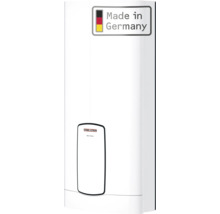 Stiebel Eltron Warmwasserspeicher für Wandmontage mit Made in Germany Siegel