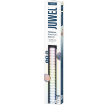 Juwel HeliaLux Spectrum 800 2.0 Aquarium LED Leuchte in der Verkaufsverpackung