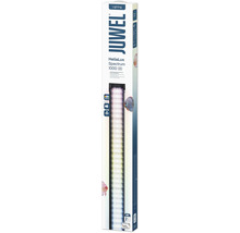 Juwel HeliaLux Spectrum 1000 2.0 LED Aquariumbeleuchtung mit vollem Lichtspektrum in der Originalverpackung