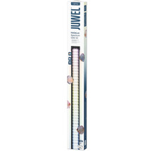 Juwel HeliaLux Spectrum 1200 2.0 LED Aquariumbeleuchtung mit vollem Lichtspektrum in Originalverpackung.