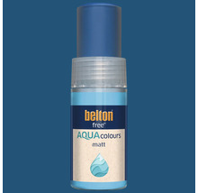 Belton Free Aqua Colours Lackstift matt für Ausbesserungsarbeiten