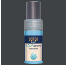 Belton Free Aqua Colours Hochglanz Sprühlack in einer Flasche