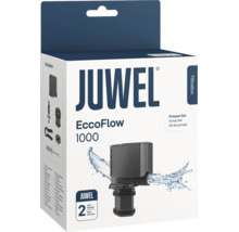 Juwel EccoFlow 1000 Pumpenset für Aquariumfilter in Originalverpackung