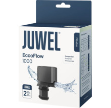 Juwel EccoFlow 1000 Pumpenset für Aquarium Filter inklusive zweijähriger Garantie in der Verkaufsverpackung