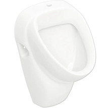 Wandurinal aus Keramik zur Wandmontage für das Badezimmer