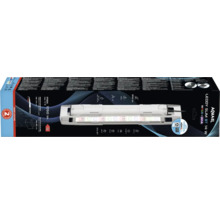 Aquael LEDDY SLIM BT 14 W Aquarium LED Lampe mit App Steuerung in Originalverpackung