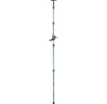 Bosch Teleskopstange TP 320 für Laser mit verstellbarer Halterung