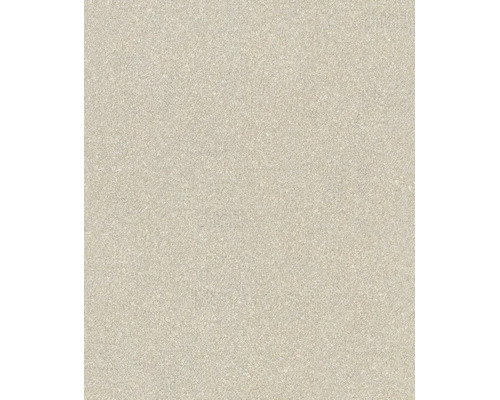 Strukturierte Tapete mit feiner Textur für Wandgestaltung