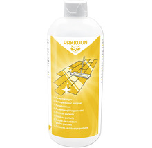 Rakkuun Parkettreiniger Flasche