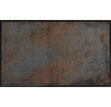 Schmutzfangmatte Soft&Design Avantgarde 55x90 cm