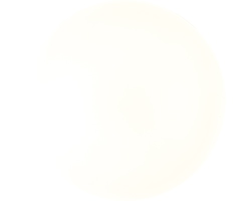 Abstraktes, helles Motiv