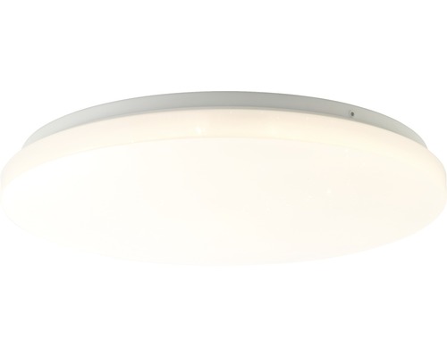 Runde Deckenleuchte für Innenräume