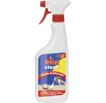 Tuba clean Fleck-Entferner Sprühflasche zur Reinigung von Teppichen und Polstern