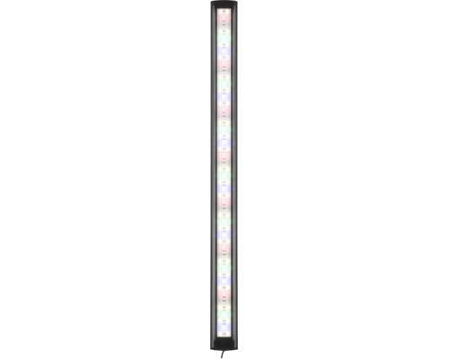 LED Aquarienleuchte in Stabform mit RGB Beleuchtung