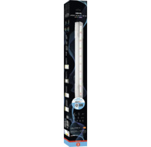 Aquael Leddy Slim BT 32 Watt Aquarium LED Lampe mit App Steuerung und Bluetooth Funktion in Verpackung