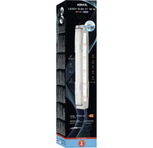 Aquael Leddy Slim Bluetooth Aquarienbeleuchtung 18 Watt mit WRGB und UVA Licht in Originalverpackung