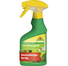 Neudorff Neudosan AF Neu Blattlausfrei Sprühflasche zur Schädlingsbekämpfung an Pflanzen