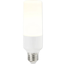 LED Leuchtmittel in Stabform mit E27 Sockel