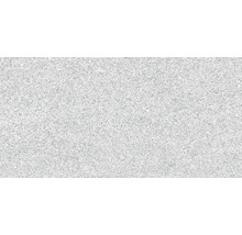 Fliese mit feinkörniger Struktur in Granitoptik für Wand und Boden