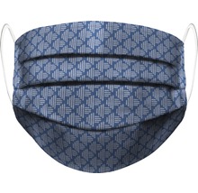 Gesichtsmaske Stoffmaske Hammer Workwear, 3 Stück
