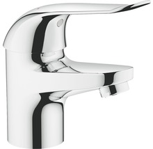 GROHE Waschtischarmatur EUROECO SPECIAL chrom 32762000