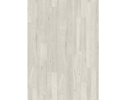 Helle Holzboden Textur als Hintergrund